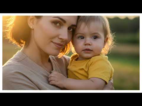 003 Episode 3: "Samsara — The Cycle of Eternal Return"