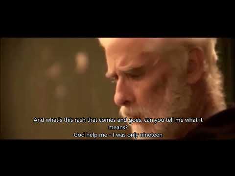 Redgum. I was only 19 a walk in the light green with lyrics and live explanation by John Schumann.