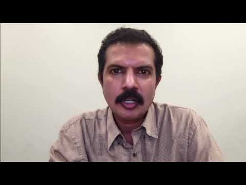 Kiran Malige USA — Best Transcript Services India