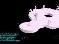 Runescape Let The Bodies Hit The Floor