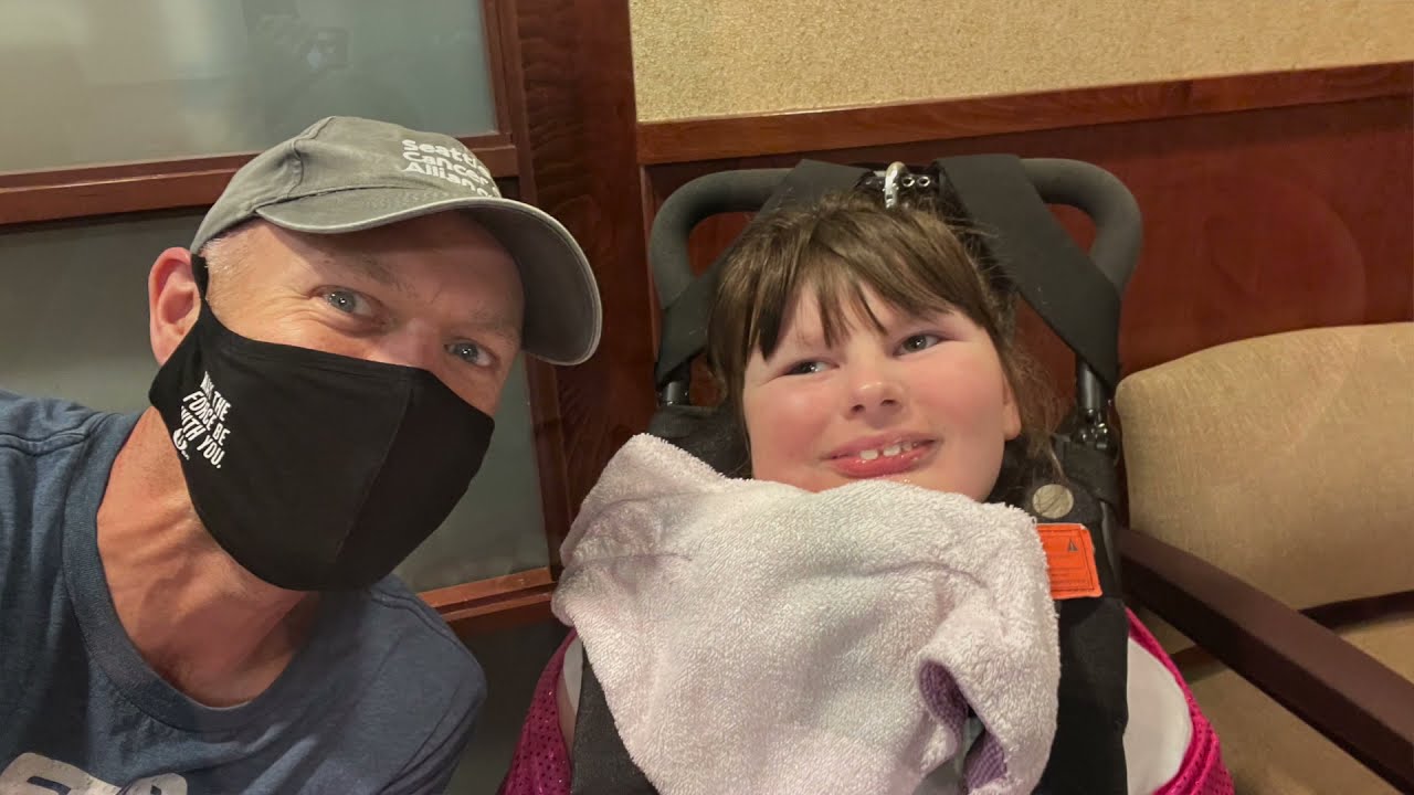 2021 Mito Cocktail Party Family Grant Program