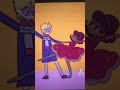Even More Tobecky Wordgirl