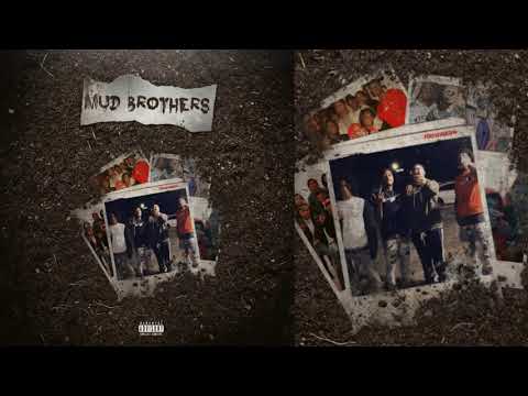 ShooterGang VJ x ShooterGang Deray x ShooterGang Fleecy - Left Em