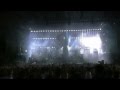 Rammstein - Laichzeit [Live aus Berlin] (Napisy PL ...
