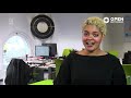 Weekoverzicht Open Rotterdam