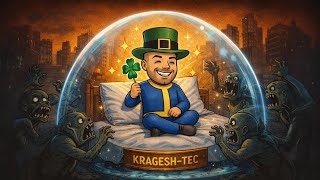 7 причин, почему я больше никогда не хочу плохо спать