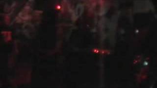 MUTINY-state of mind