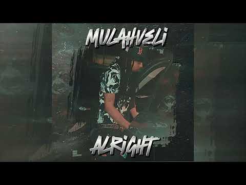 MulahVeli and 2 more