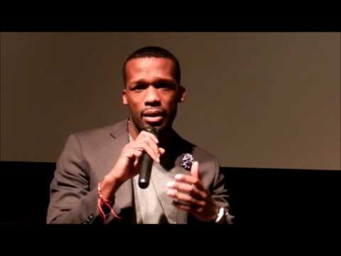 Mass Incarceration and the Effects of Solitary Confinement