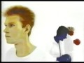 Depeche Mode-Leave in Silence ORIGINAL 