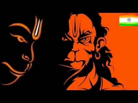 download lagu mp3 mp4 Hanuman Jayanti Message In Marathi, download lagu Hanuman Jayanti Message In Marathi gratis, unduh video klip Hanuman Jayanti Message In Marathi