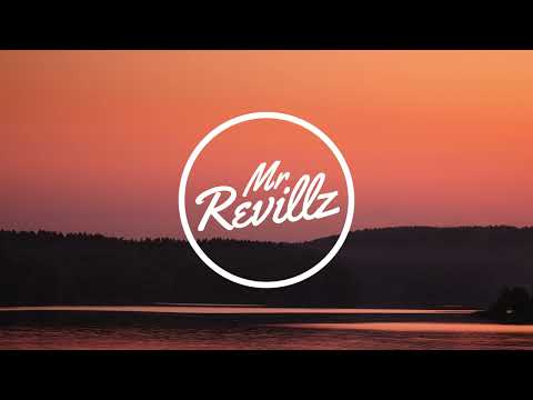 Kygo, M83 - Wait (Kygo Remix) [2024 Edit]