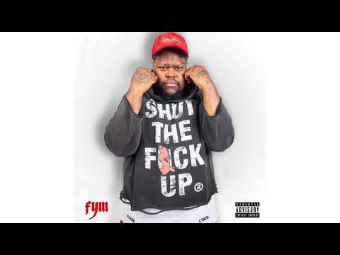 DJ Marc B & YDN- Leave Her (Prod. By MarcB)