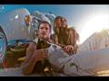 Wanna Get High - Dirt Nasty feat. Andre Legacy ...