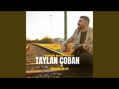 Kırşehirin Gülleri