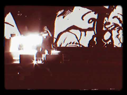 BEATLOG#8 NAS-ONE LOVE (hasimoto remix)