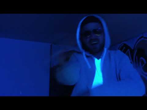 SP - INTRO 2019 (Official Video) prod. by K.R.Z.H. Beatz