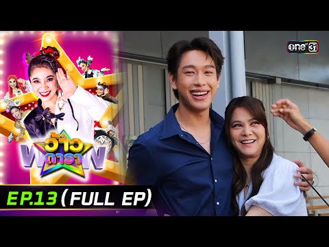 Japan Jav Porn #137127 (0cDAPJTYRQ0) Thumbnail