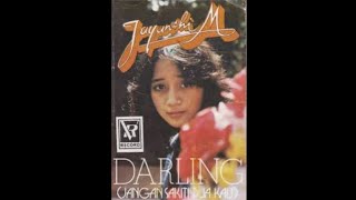 Download lagu Jayanthi Mandasari - Darling ( jangan sakiti dua kali ) |Lirik lagu| Tembang Kenangan mp3