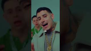 Download lagu Mc Ph Giro Louco #tipografiafunk #musica #aliadosdofunk mp3 Download lagu Mc Ph Giro Louco #tipografiafunk #musica #aliadosdofunk mp3