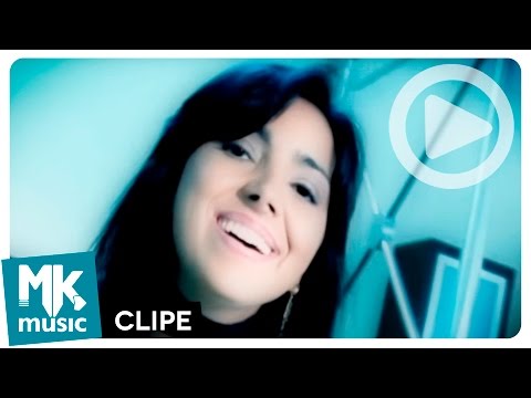 Eyshila - Habla Conmigo (Clipe Oficial MK Music)