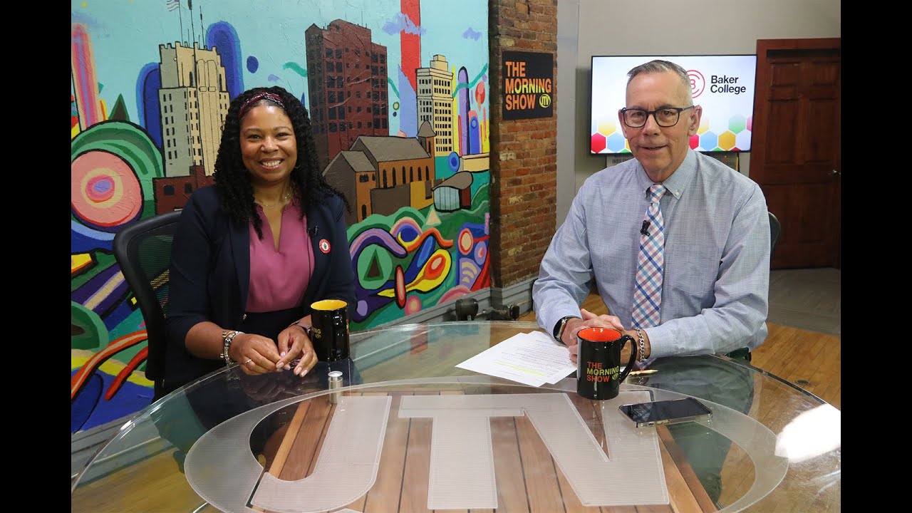 AI Ethics & Responsible Innovation