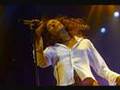 Journey - World Gone Wild LIVE