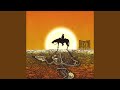 Beyond the Graves
