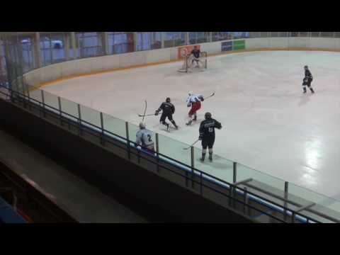 Match juniors A Yverdon - Sion Nendaz du 16 oct 2016