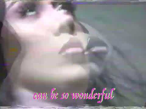 Video thumbnail for Love Between...