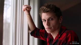 Download lagu Calvin Banks & Troy Accola【Cockyboys】 mp3 Download lagu Calvin Banks & Troy Accola【Cockyboys】 mp3