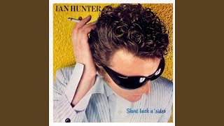 Old Records Never Die (2000 Remaster)