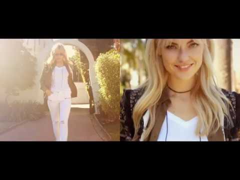 Freaky DJs ft. Kirsa Moonlight - I Never Give Up (KaktuZ Remix)