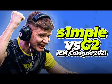 Siez CSGO and Siez CS2