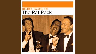 There’s No Business Like Show Business