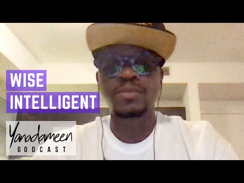 How The 5% Nation Influenced Poor Righteous Teachers: Wise Intelligent