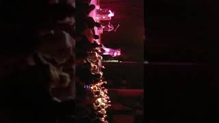 Shai Linne live