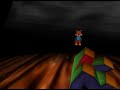 Conker S Bad Fur Day Intro But The Logo Gets To Live Another Day
