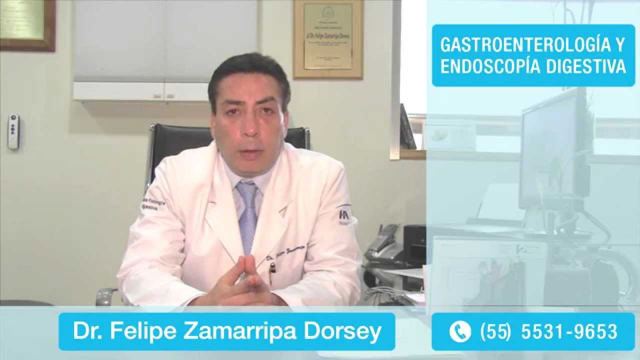 Felipe Zamarripa Dorsey-14