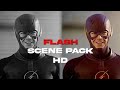 FLASH SCENE PACK | HD + NO CC |