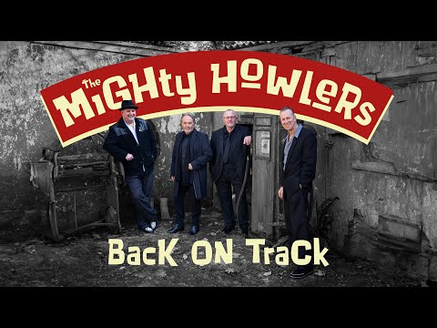 Play Video Youtube Video