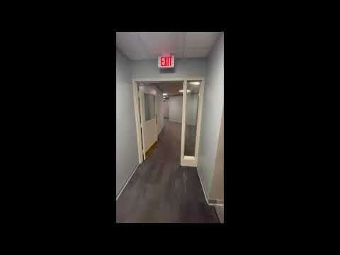 12 Stoneholm   Studio