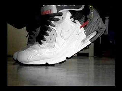 Cribb 040 - Dön Desem Dönermisin (demo)