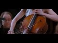 August Rush Something Inside