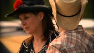 The Wilkinsons - Road to Havelock