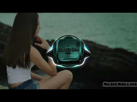 Fairlane  & Syence ft.Kwesi - Replay  [MusicRollins]