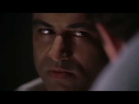 24 (2001–2010) Day 4: 7:00 a.m.-8:00 a.m. Jack shoots Tomas Sherek