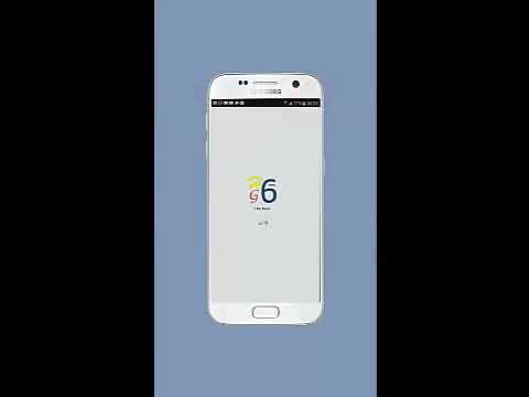 دروس  الإجتماعيات 1 باك  2020 Video