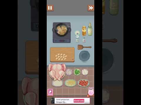 Video cover