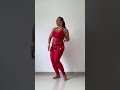 Subscribe My YouTube Channel For More Dancing Video